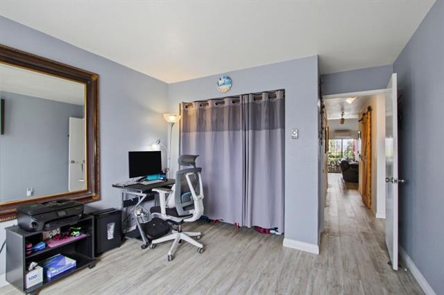 Photo #12: ML82047059 Listing: Photo #12