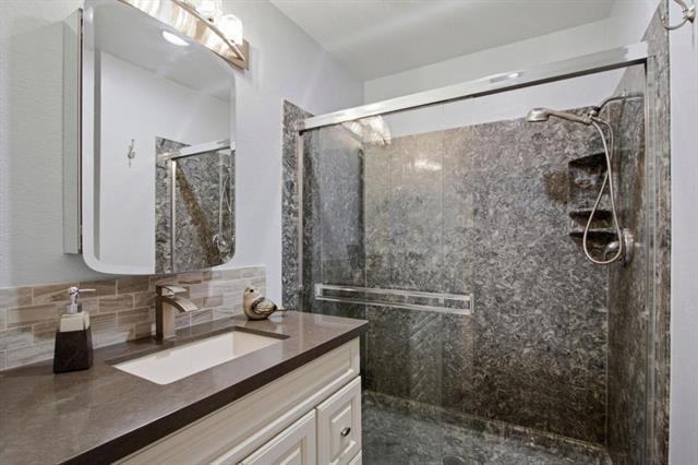 Photo #13: ML82047059 Listing: Photo #13
