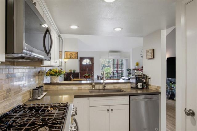 Photo #5: ML82047059 Listing: Photo #5