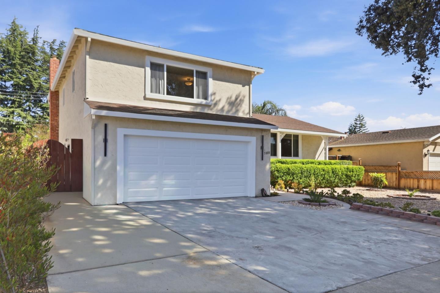 5888 Lean WAY, SanJose, CA 95123, Photo 3