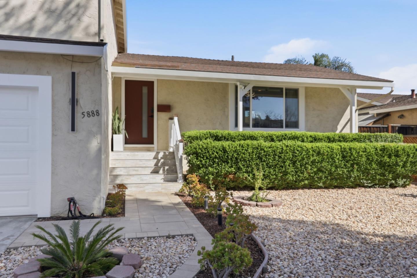 5888 Lean WAY, SanJose, CA 95123, Photo 6