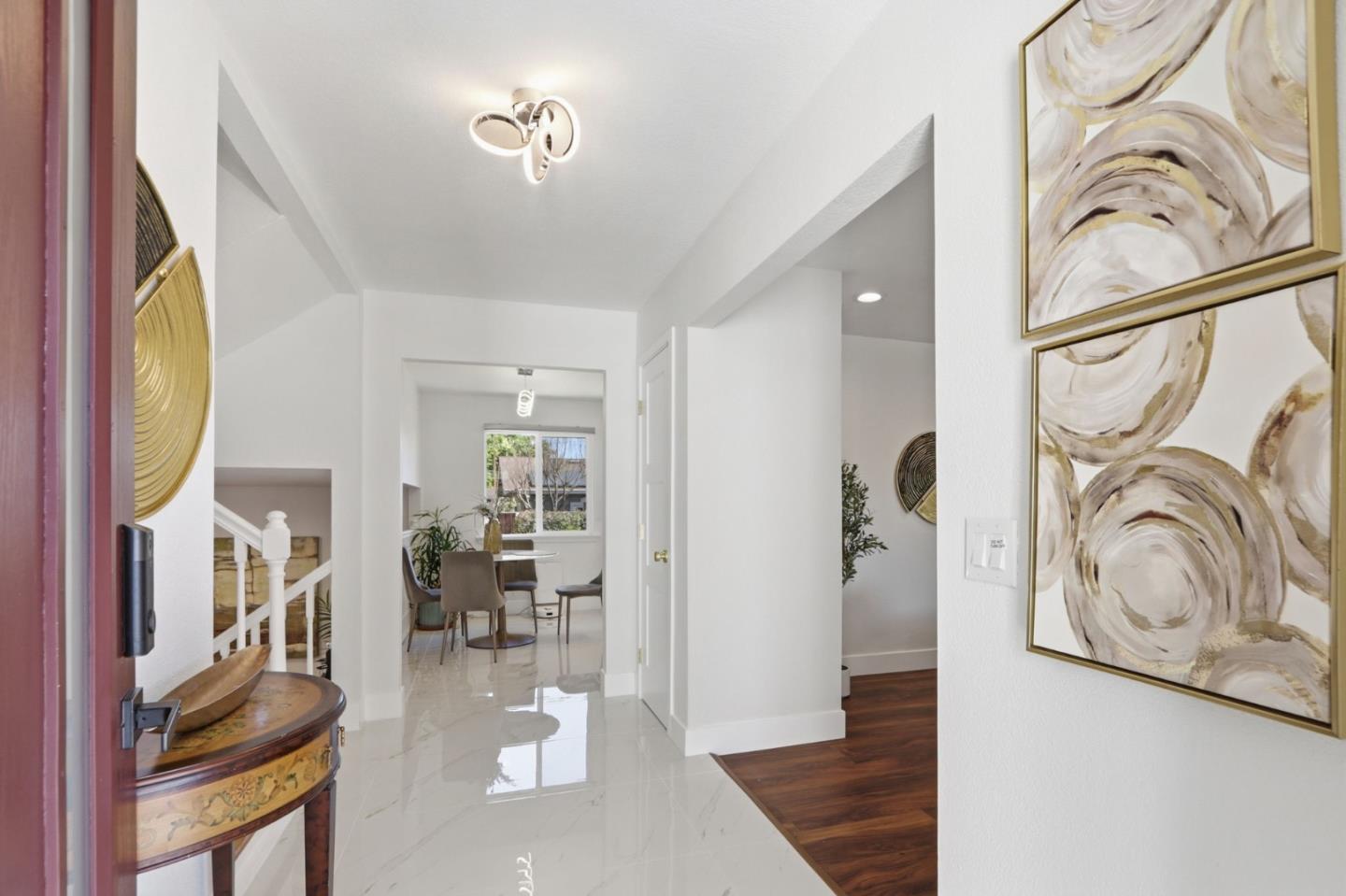 5888 Lean WAY, SanJose, CA 95123, Photo 7