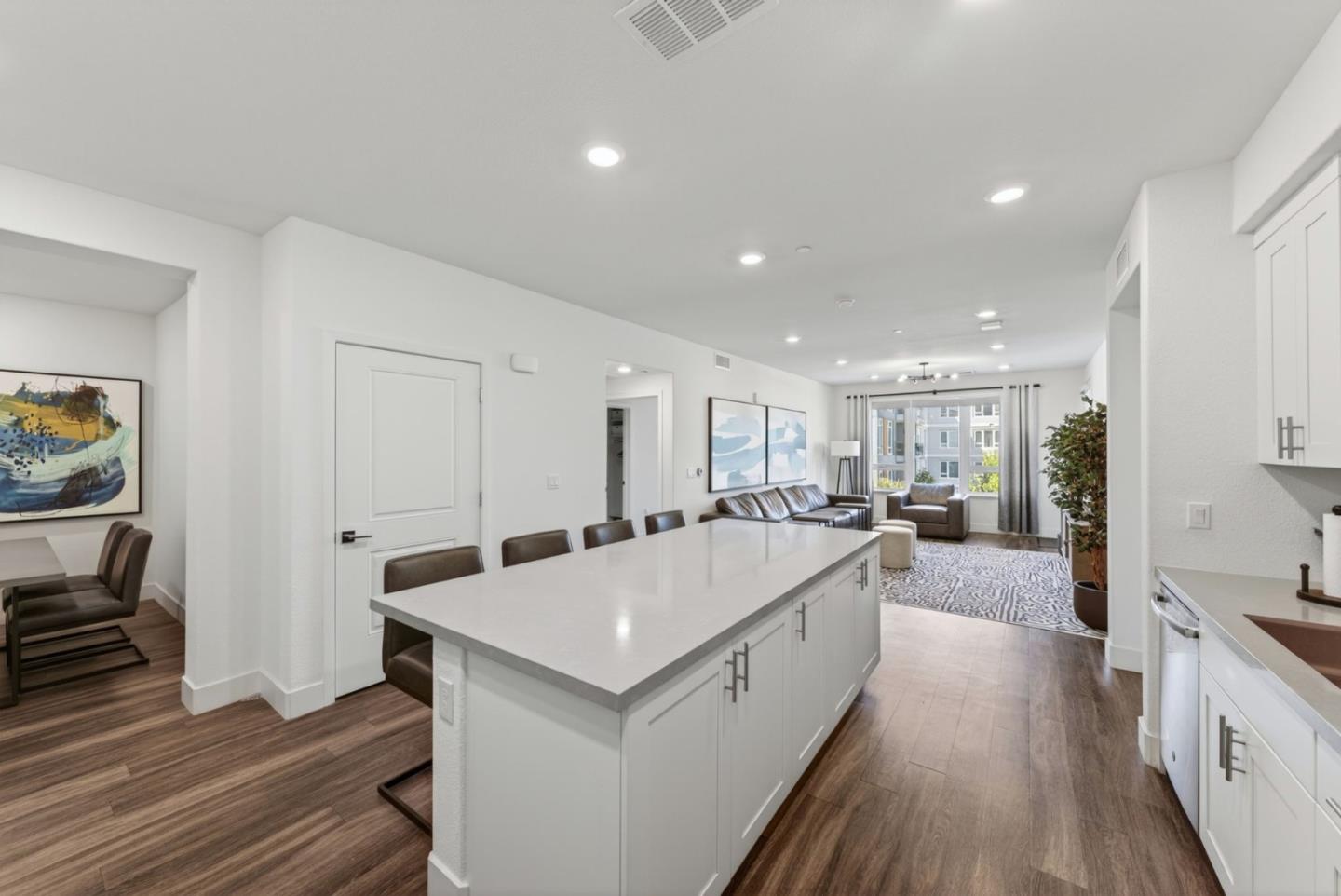 Photo #11: ML82047063 Listing: Photo #11