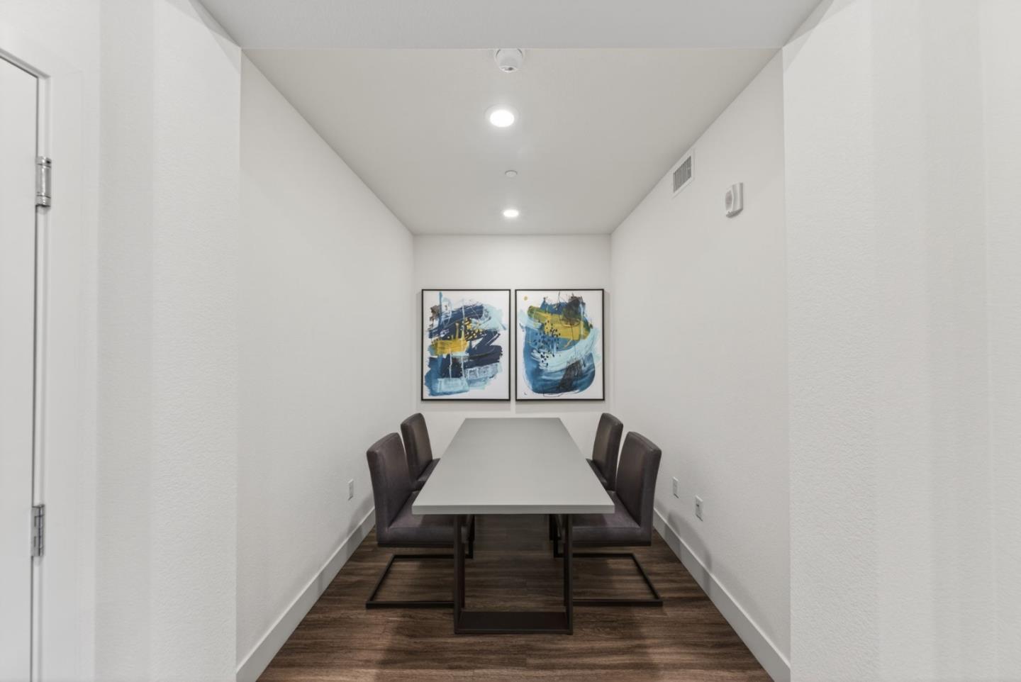 Photo #12: ML82047063 Listing: Photo #12