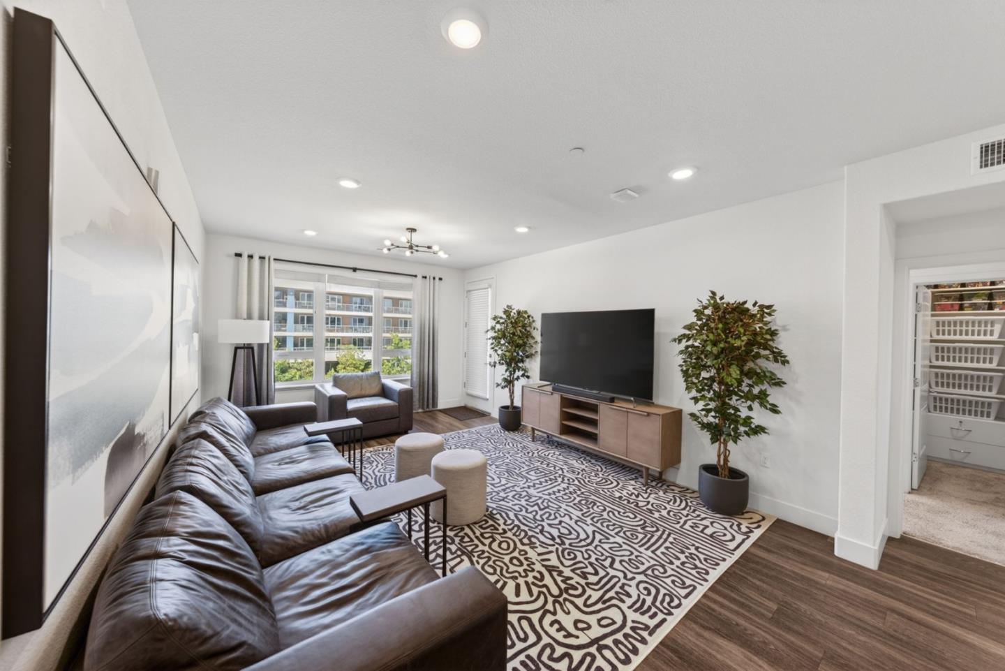 Photo #13: ML82047063 Listing: Photo #13