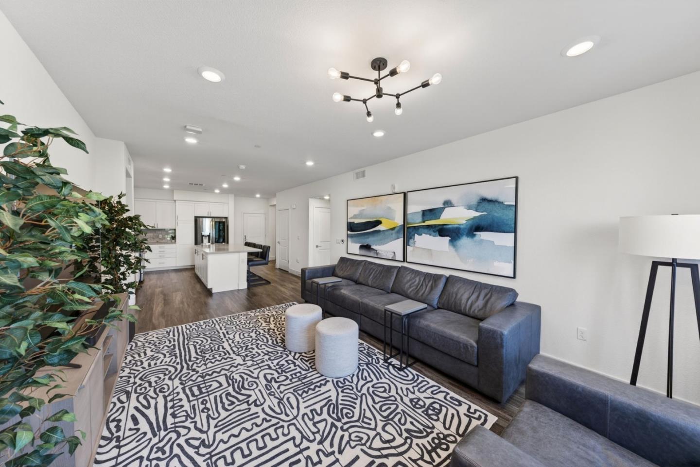 Photo #14: ML82047063 Listing: Photo #14