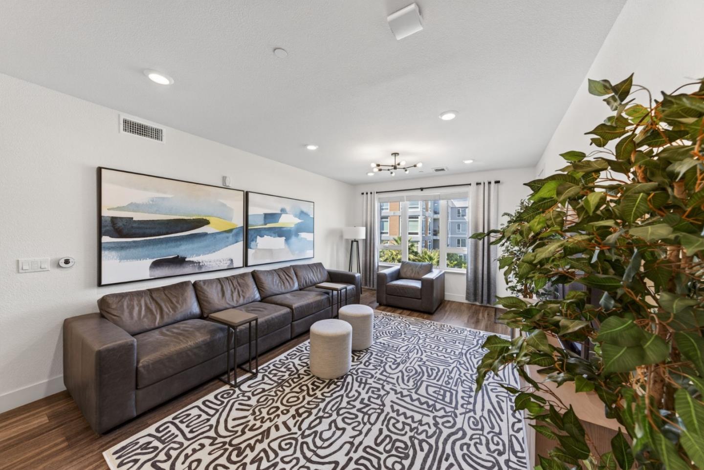 Photo #15: ML82047063 Listing: Photo #15