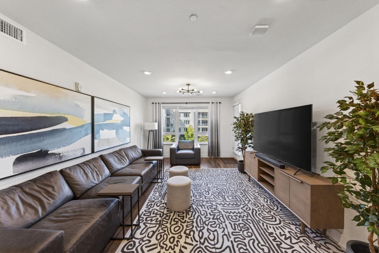 Photo #16: ML82047063 Listing: Photo #16
