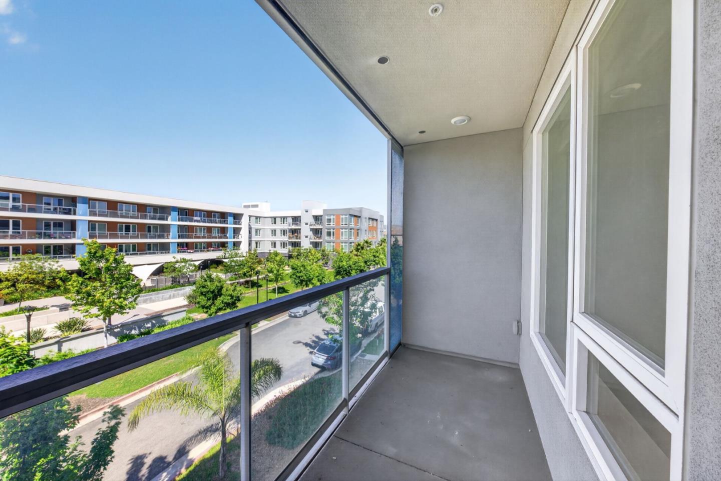 Photo #17: ML82047063 Listing: Photo #17