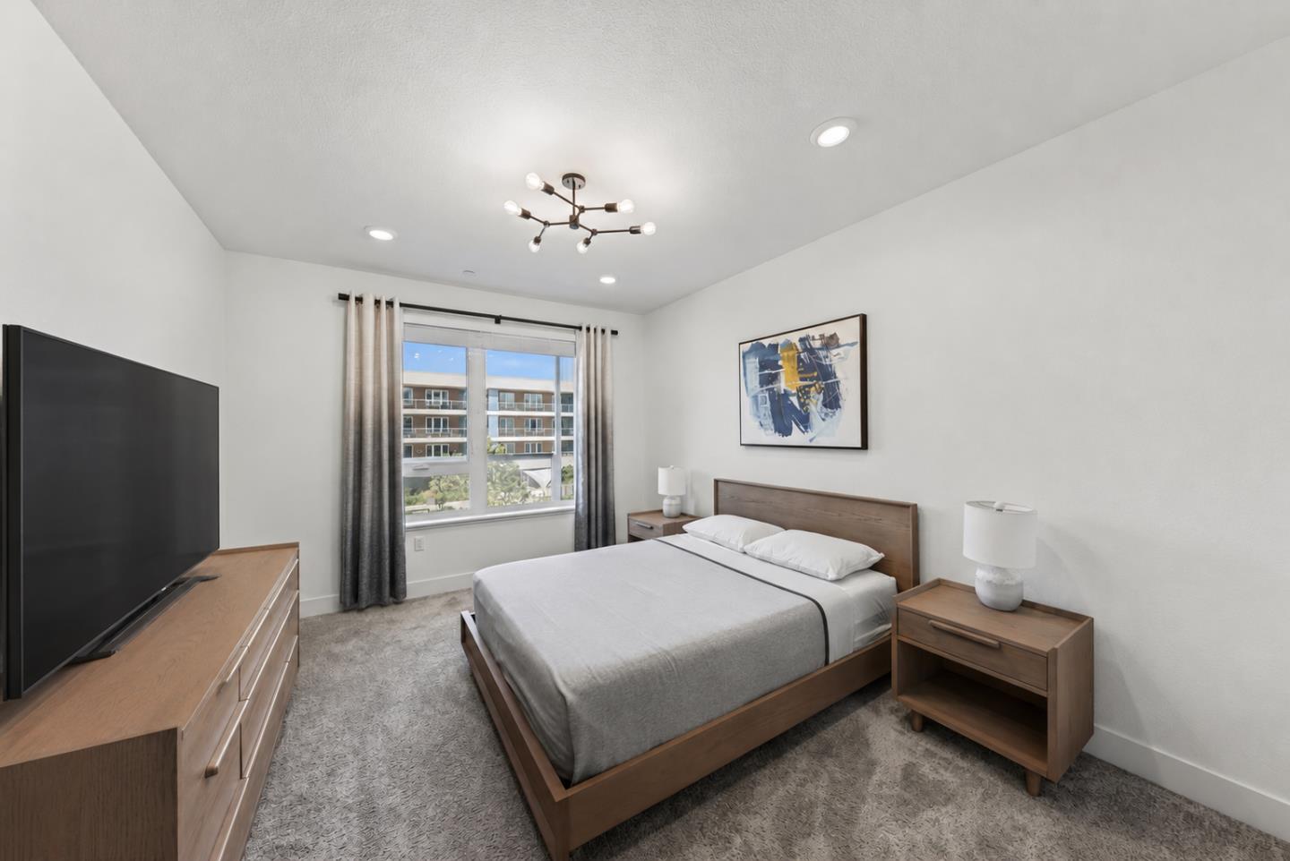 Photo #18: ML82047063 Listing: Photo #18