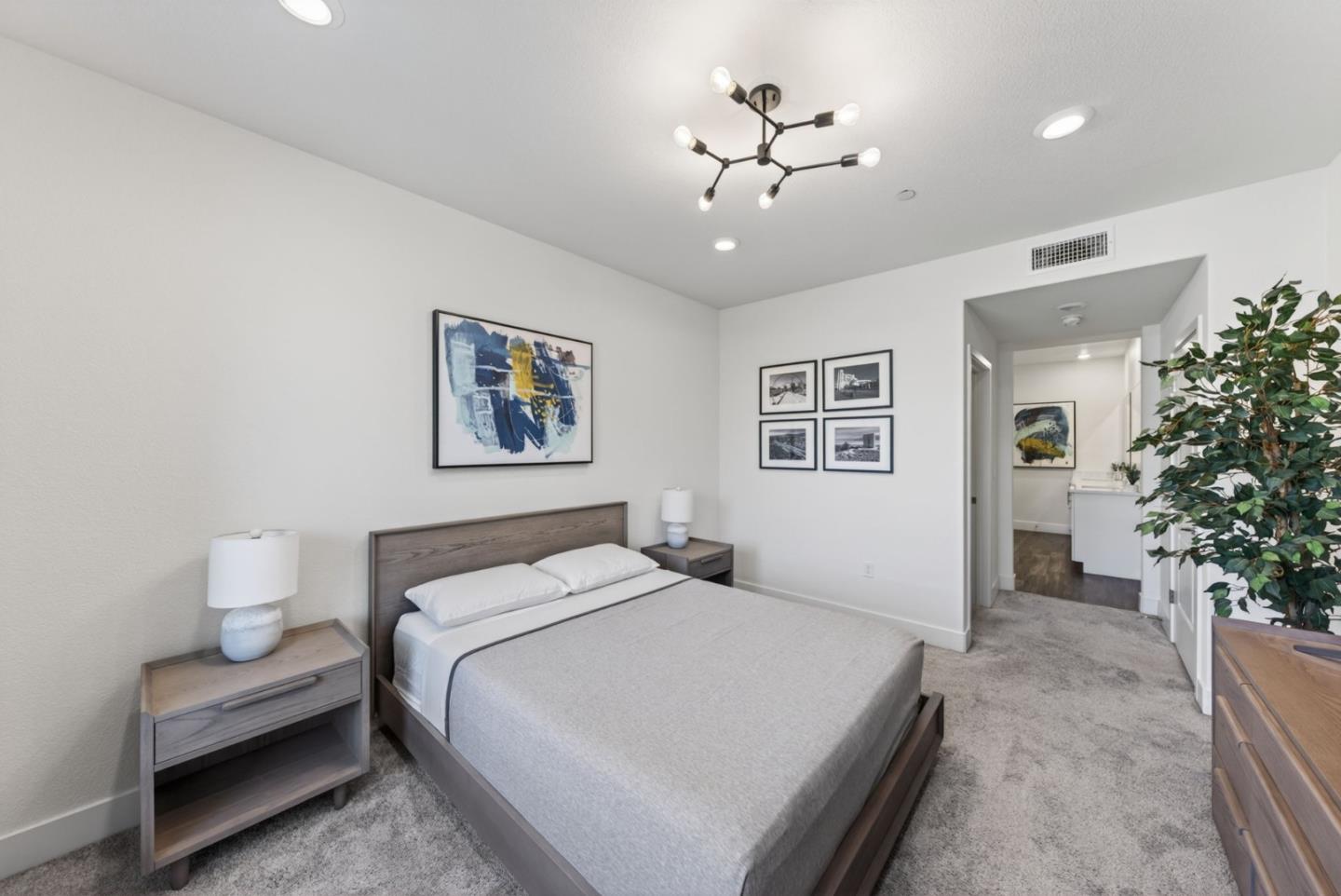 Photo #19: ML82047063 Listing: Photo #19