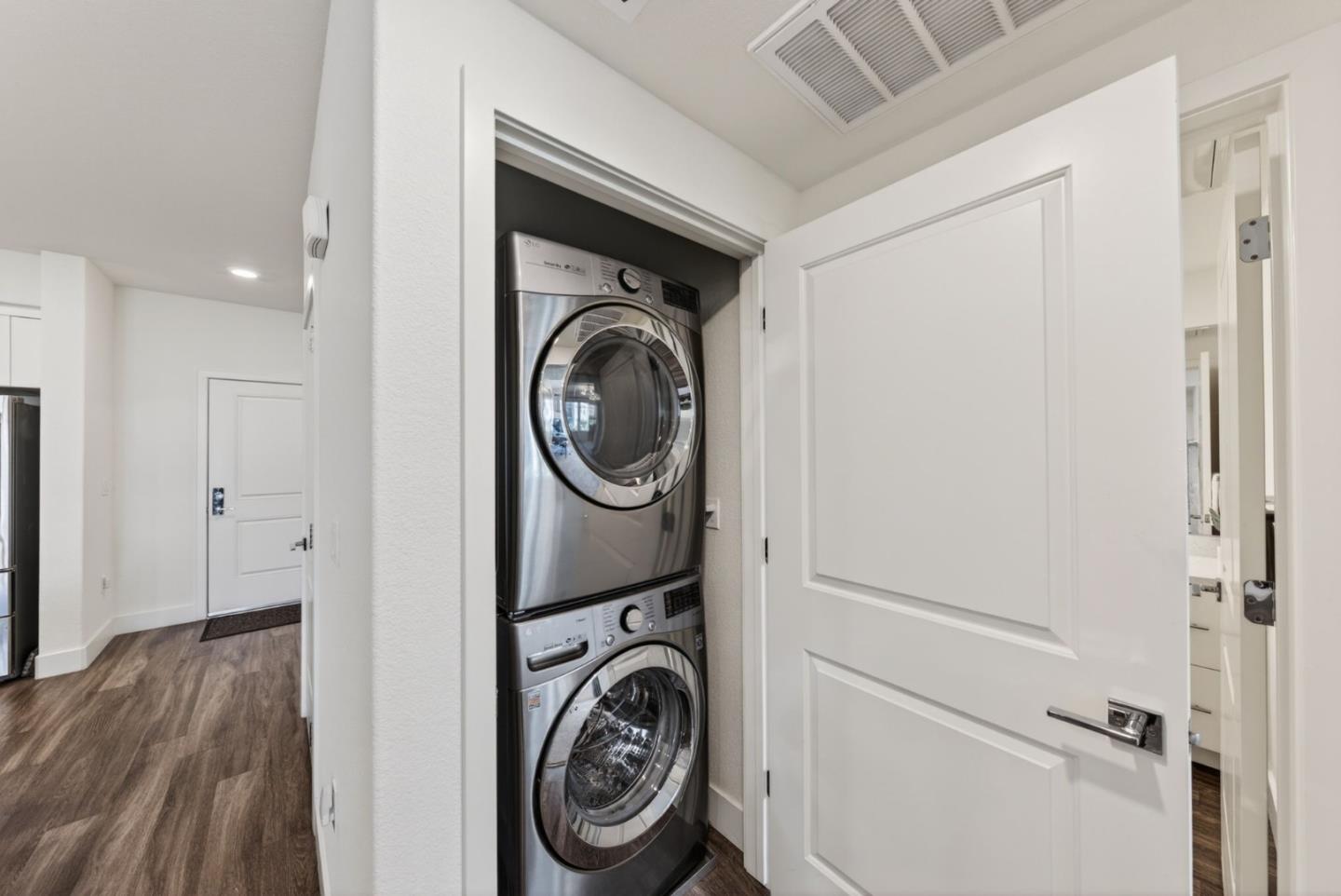 Photo #20: ML82047063 Listing: Photo #20