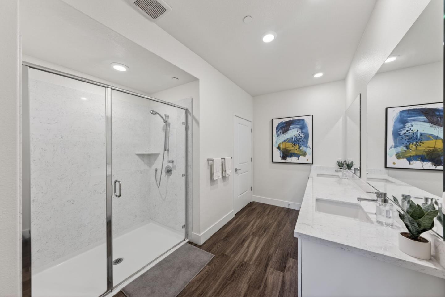 Photo #22: ML82047063 Listing: Photo #22