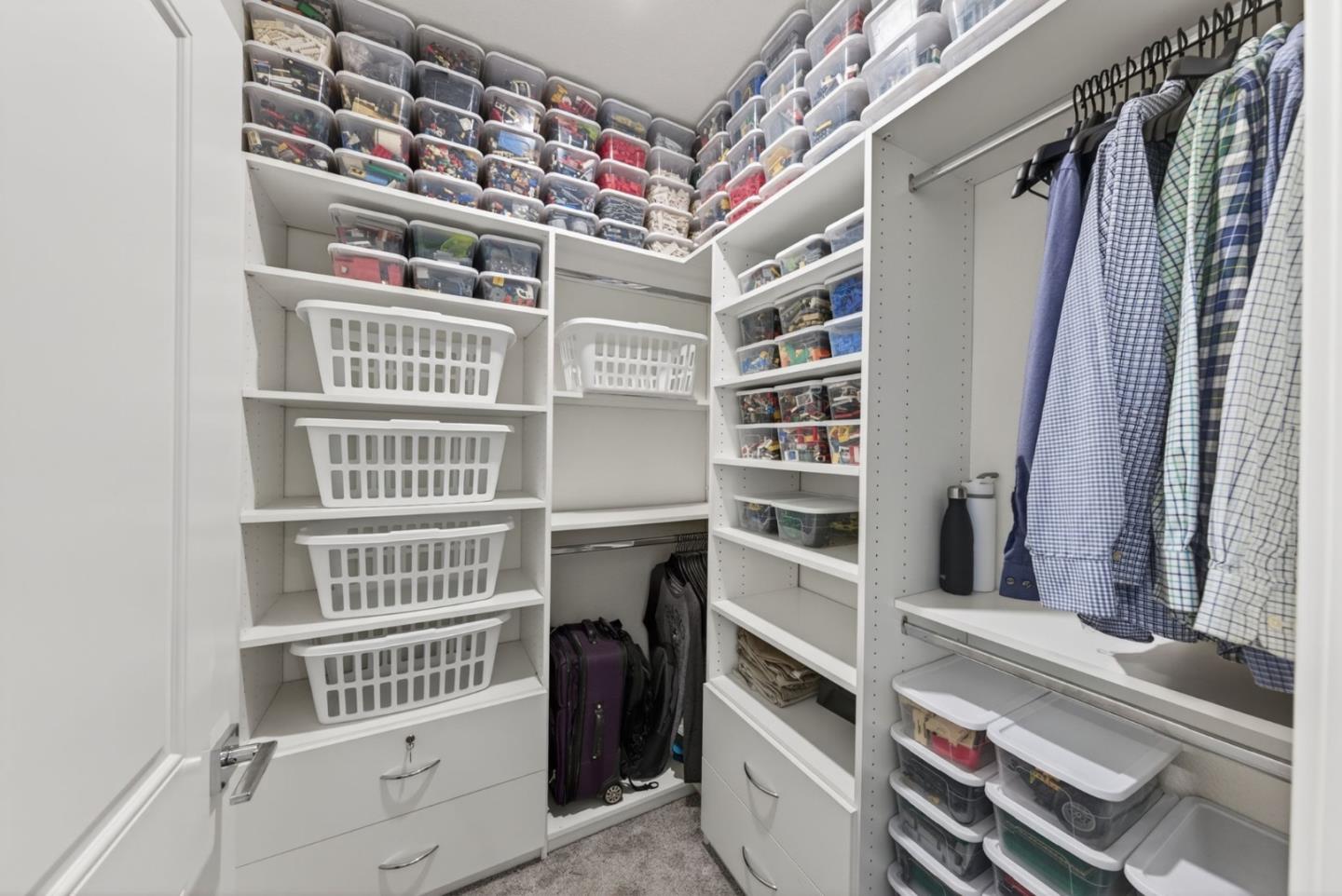 Photo #23: ML82047063 Listing: Photo #23