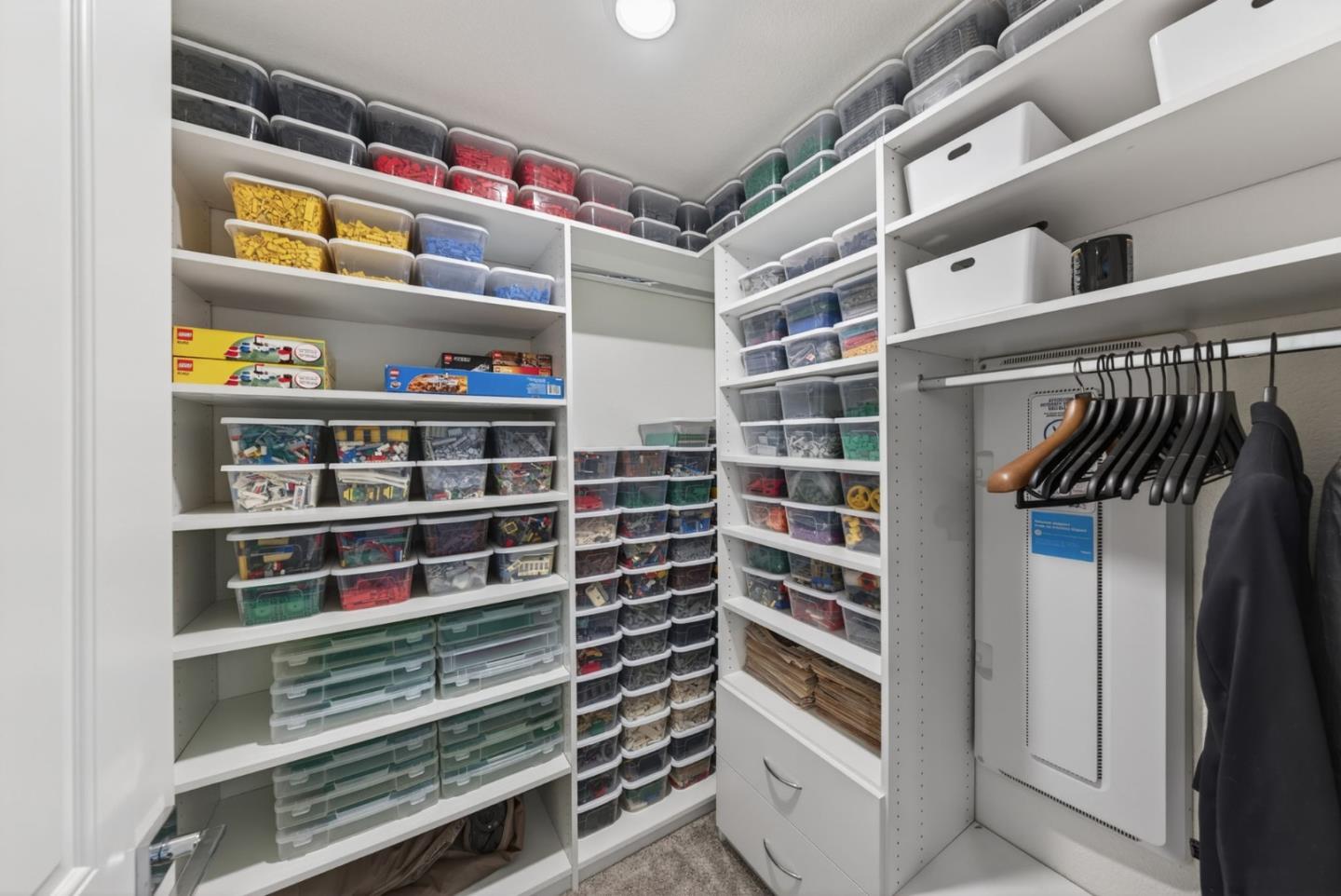 Photo #26: ML82047063 Listing: Photo #26