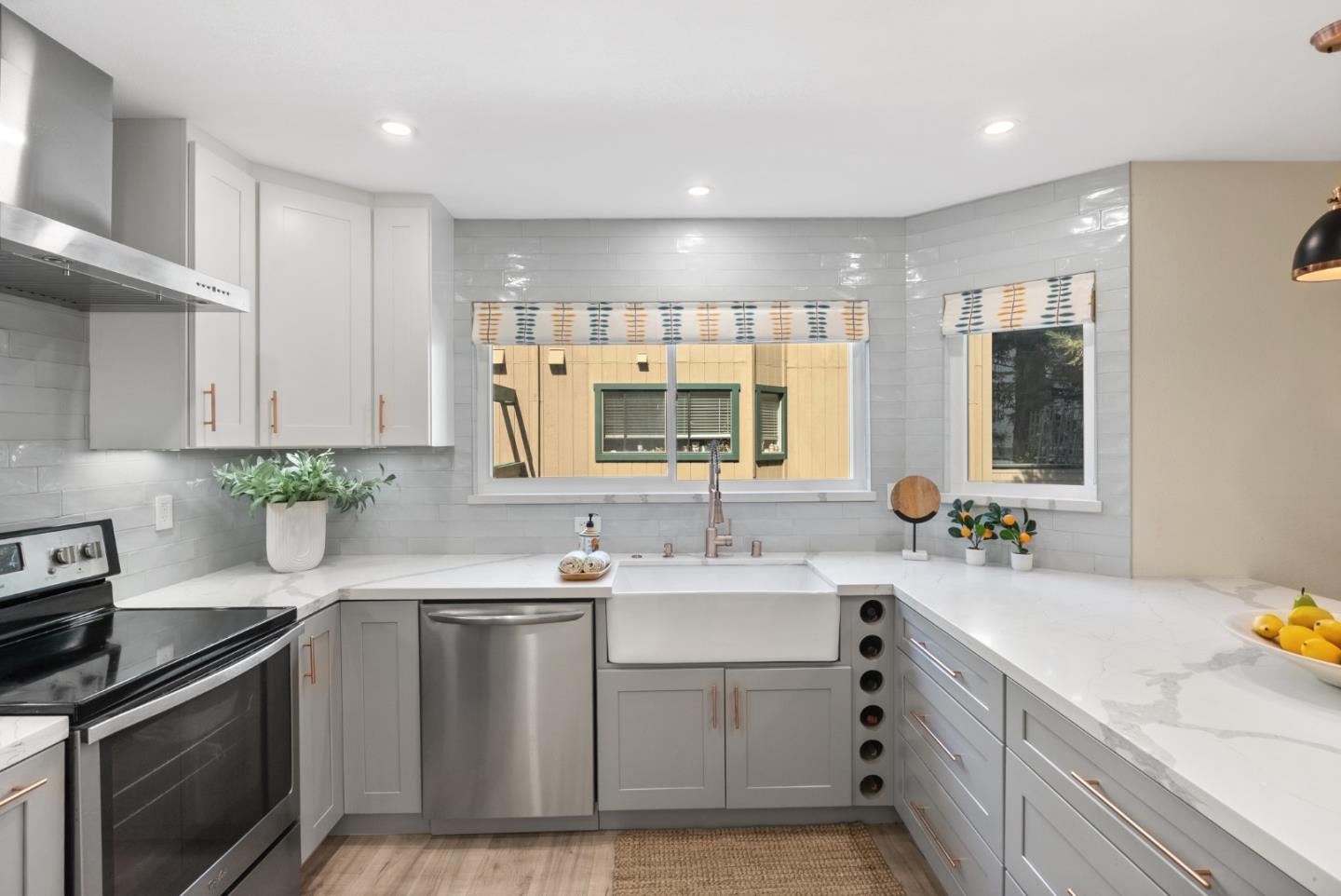 Photo #10: ML82047068 Listing: Photo #10