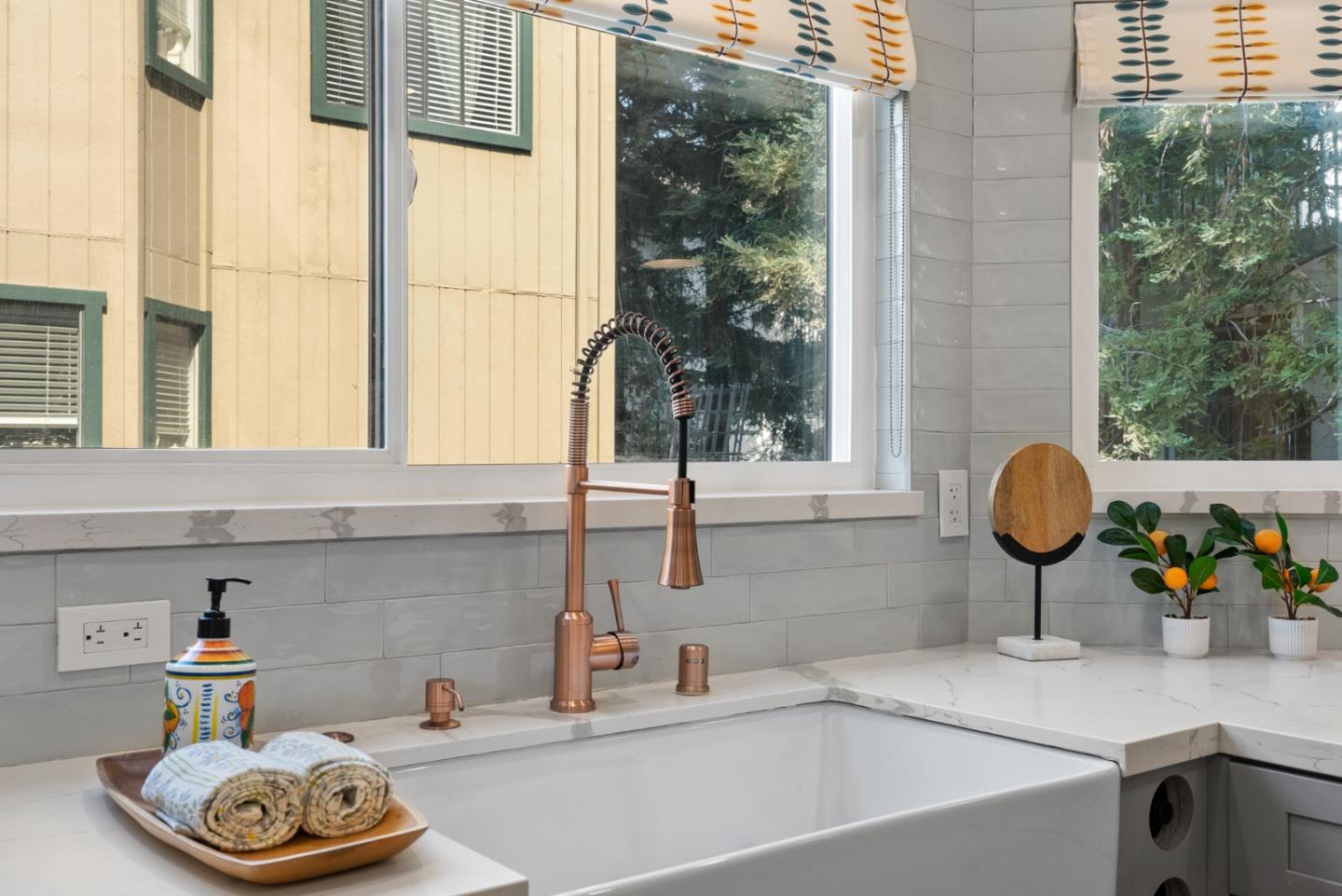 Photo #11: ML82047068 Listing: Photo #11