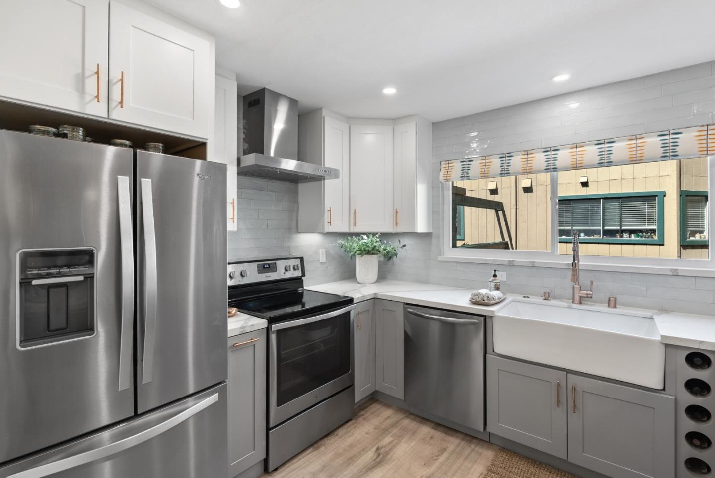 Photo #12: ML82047068 Listing: Photo #12