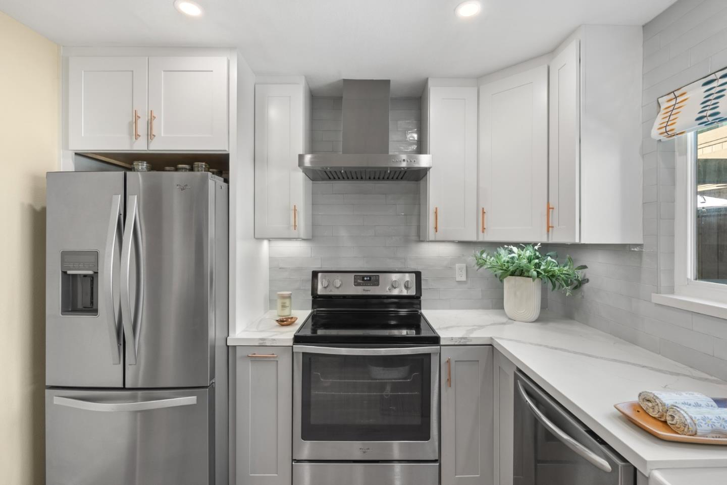 Photo #13: ML82047068 Listing: Photo #13