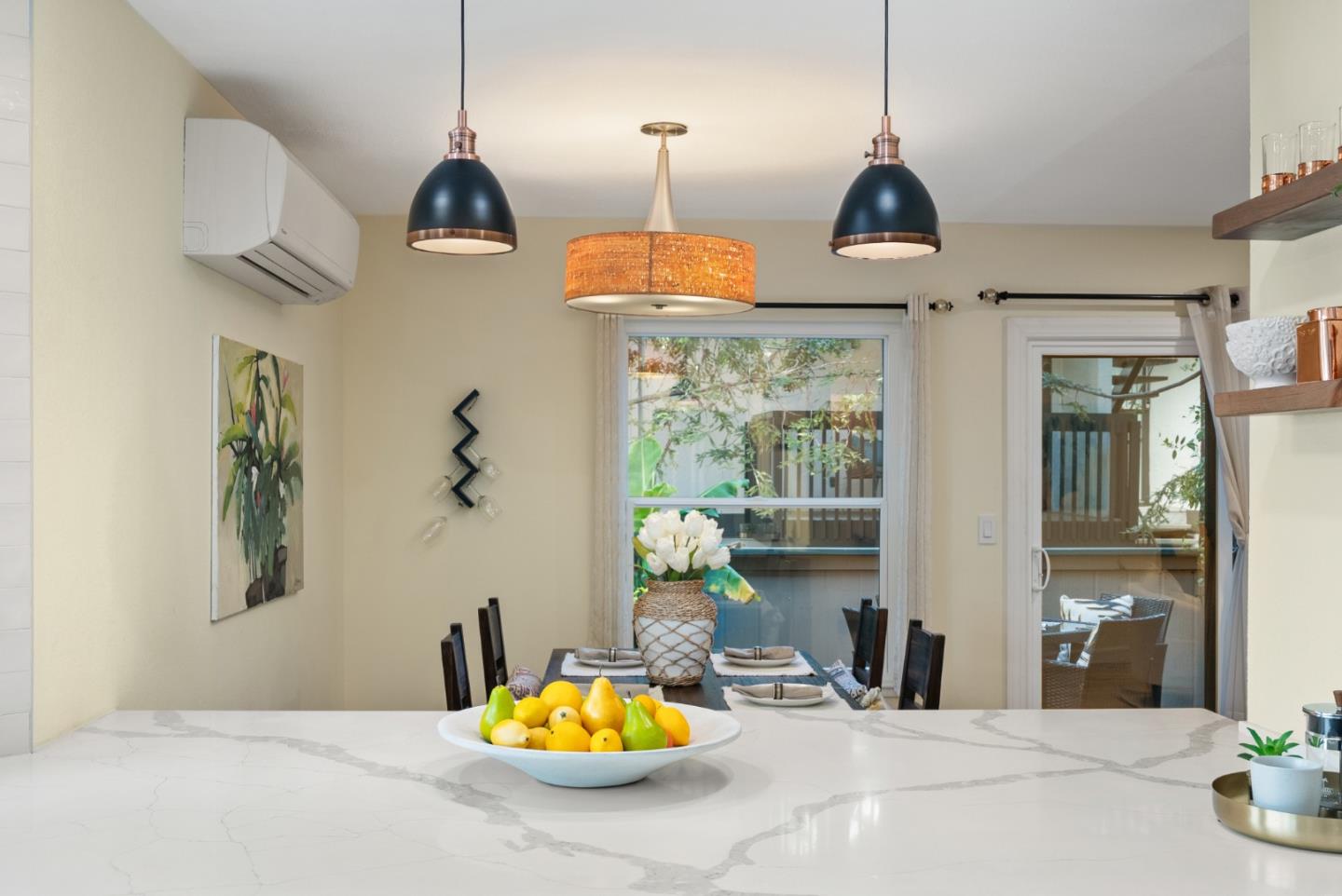 Photo #14: ML82047068 Listing: Photo #14