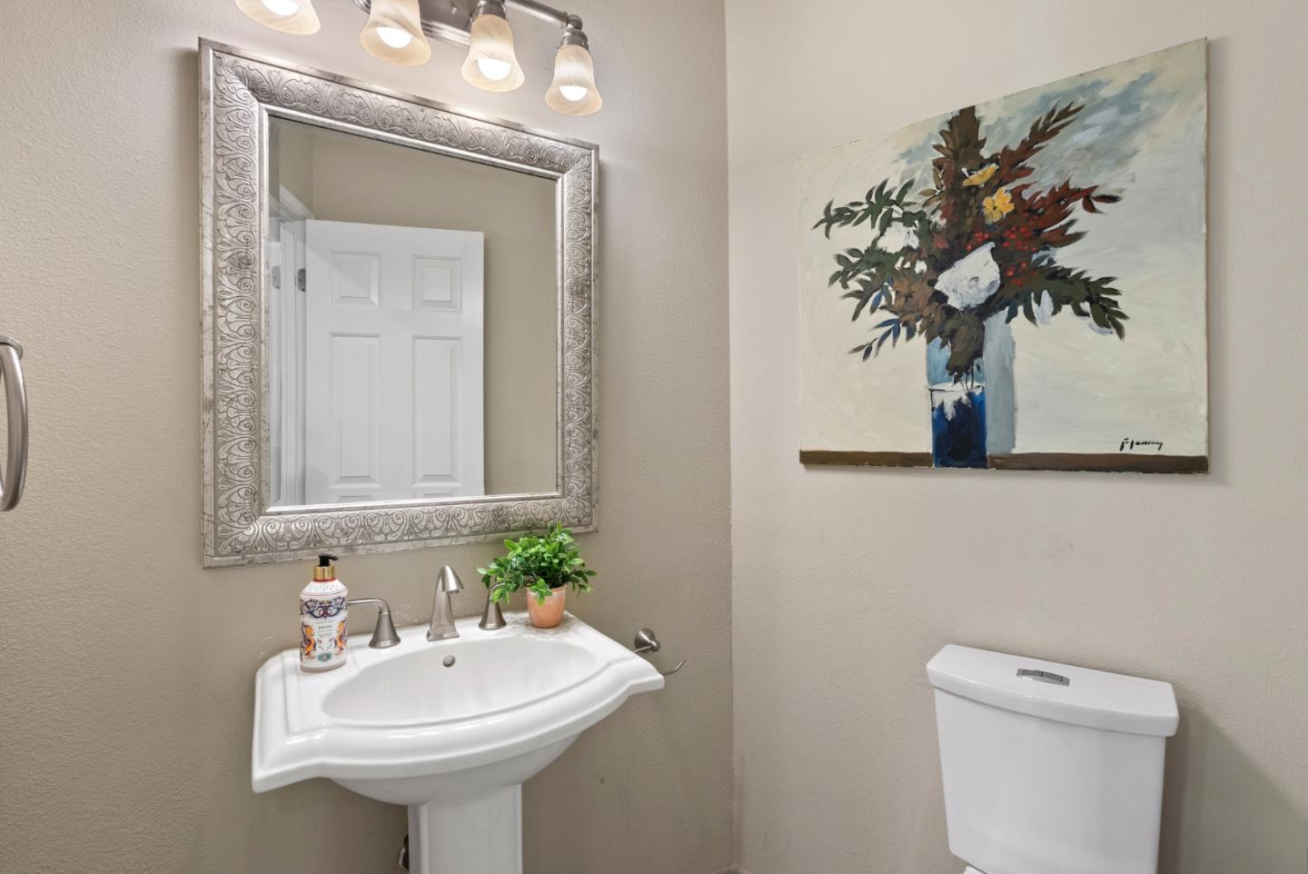 Photo #15: ML82047068 Listing: Photo #15