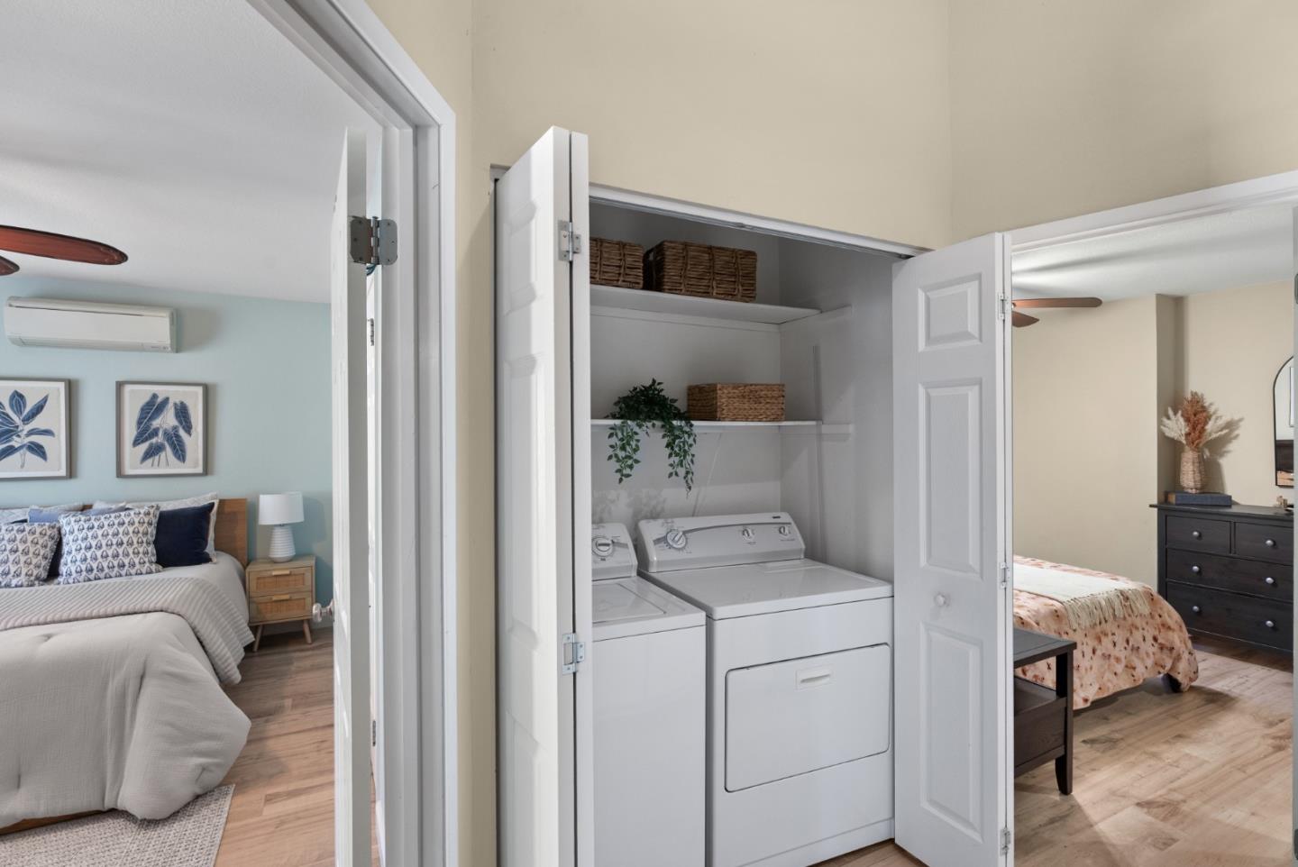 Photo #16: ML82047068 Listing: Photo #16