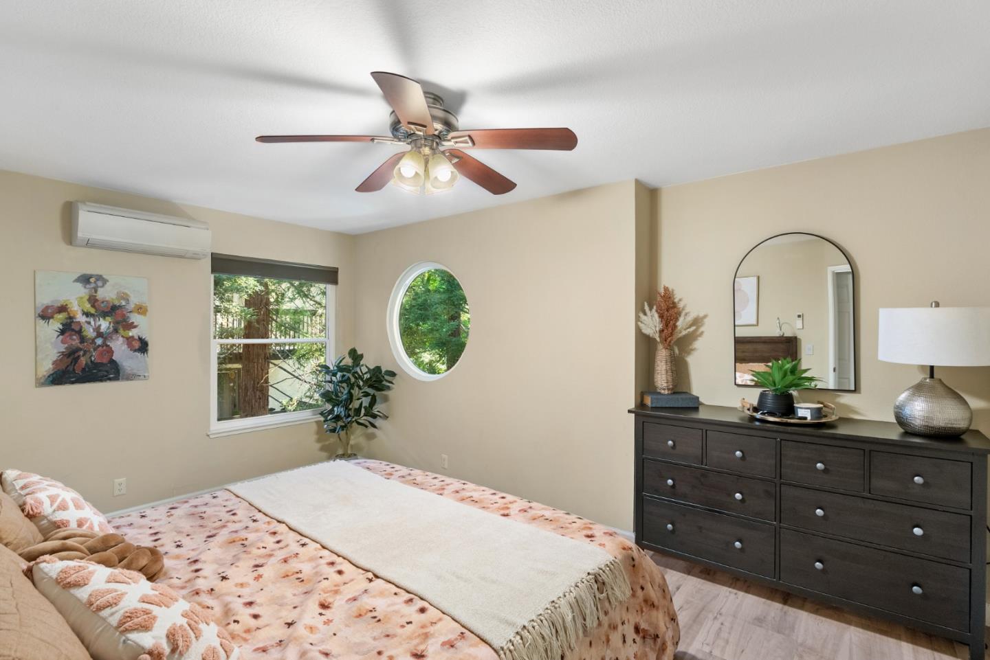 Photo #17: ML82047068 Listing: Photo #17