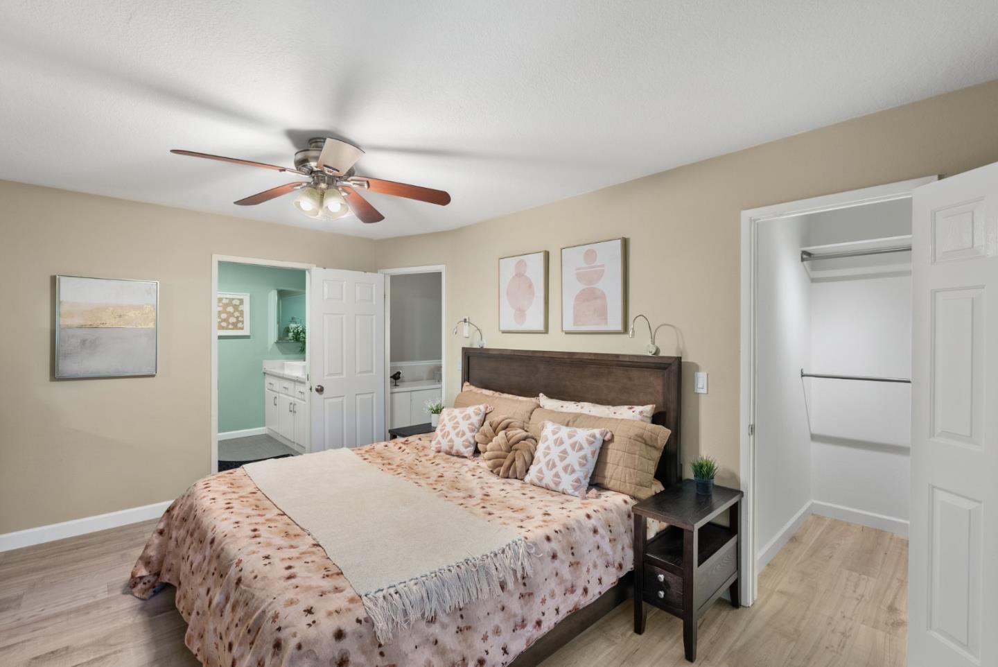 Photo #18: ML82047068 Listing: Photo #18