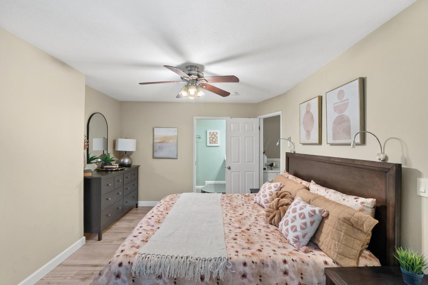 Photo #19: ML82047068 Listing: Photo #19
