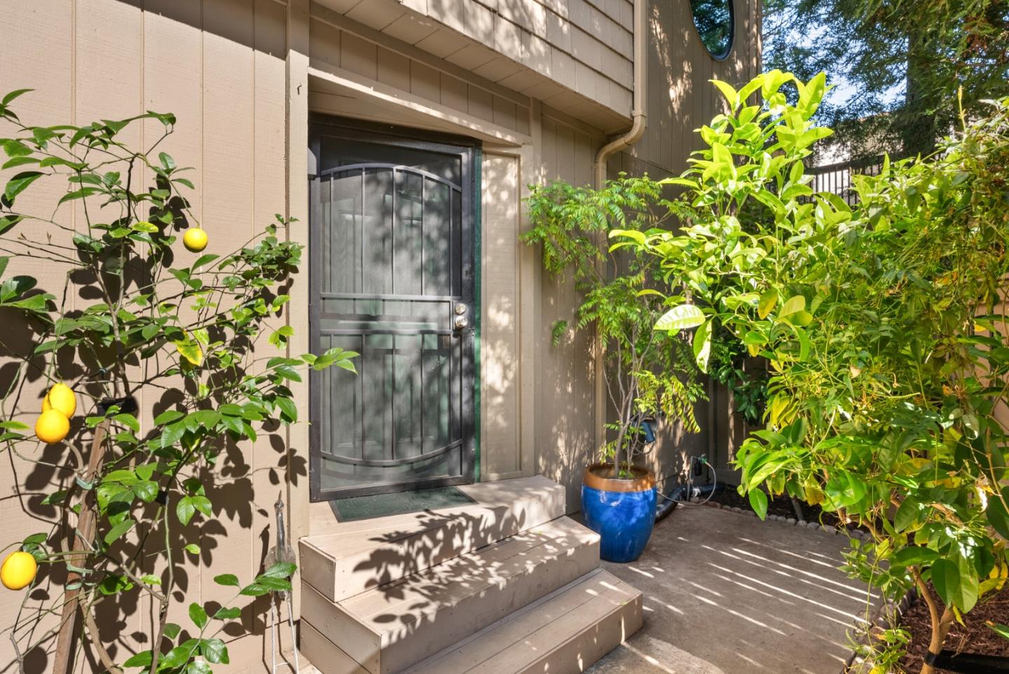 Photo #2: ML82047068 Listing: Photo #2