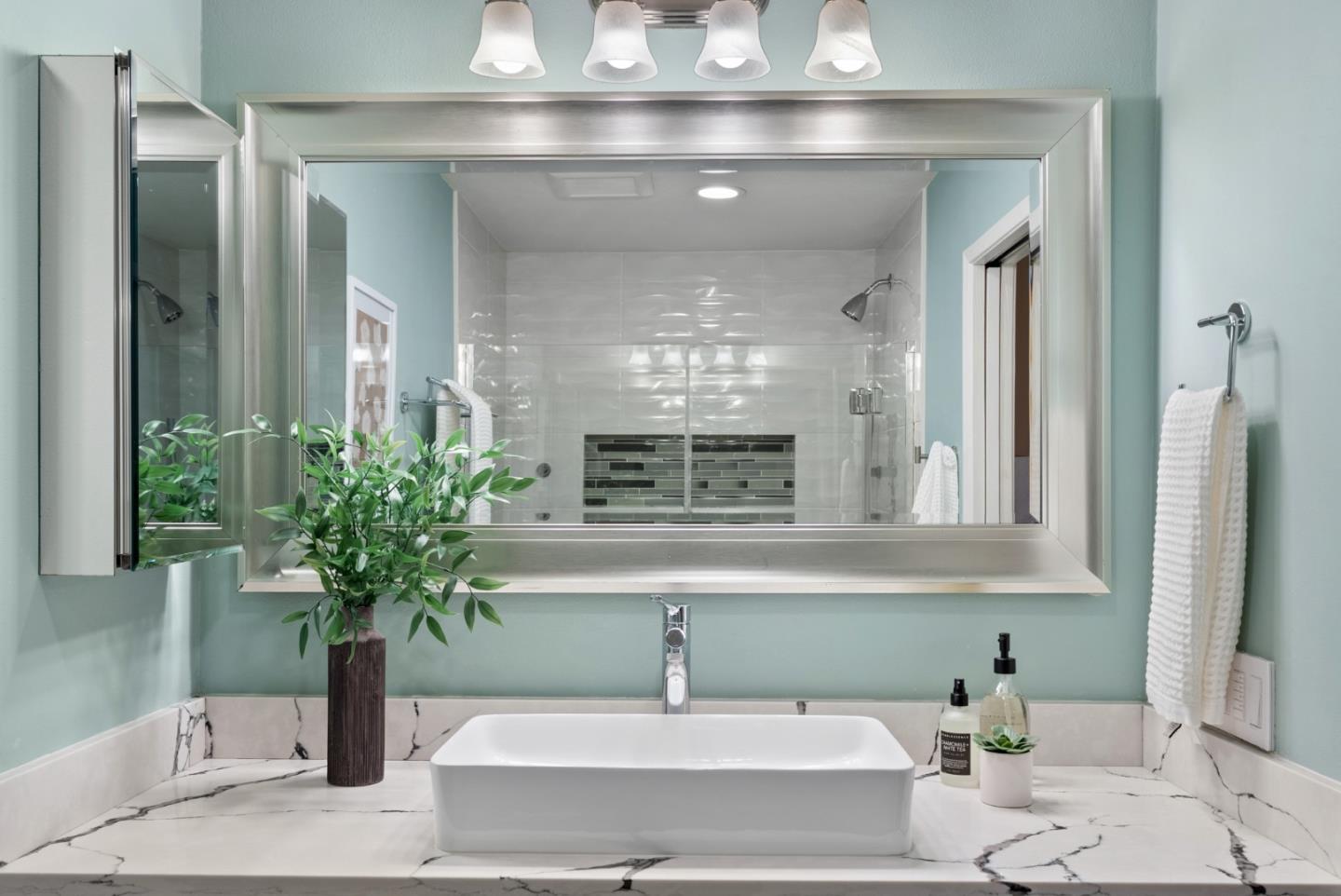 Photo #20: ML82047068 Listing: Photo #20