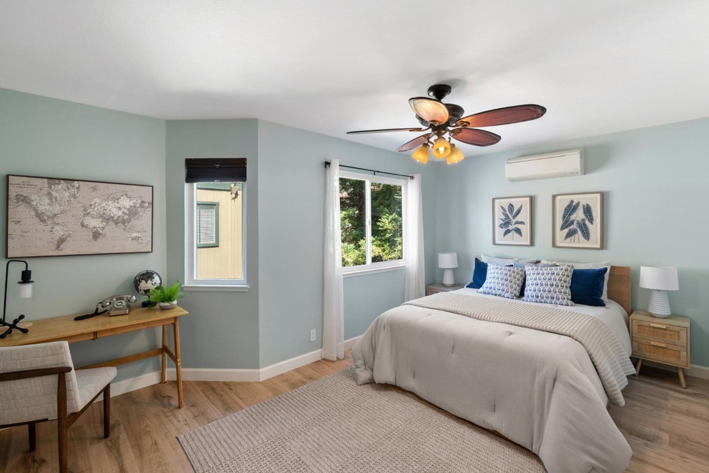 Photo #22: ML82047068 Listing: Photo #22