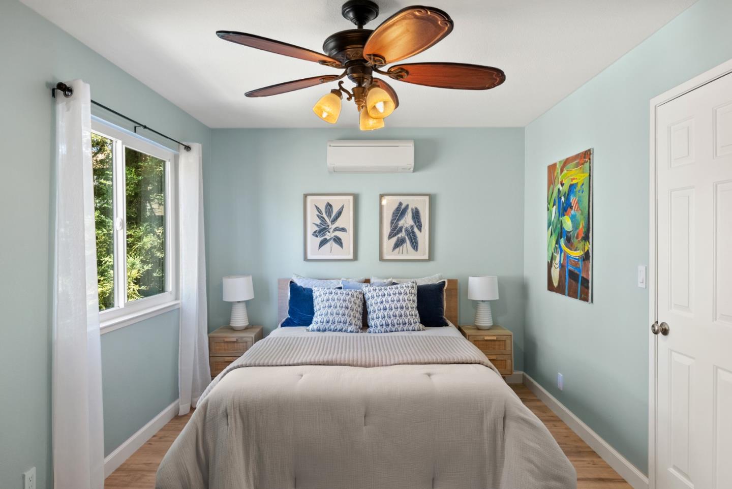 Photo #23: ML82047068 Listing: Photo #23