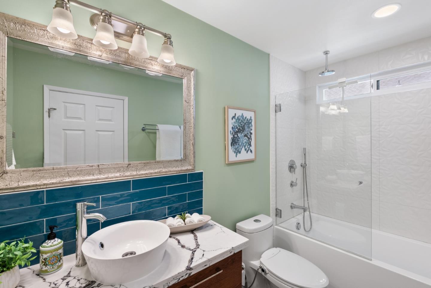 Photo #24: ML82047068 Listing: Photo #24