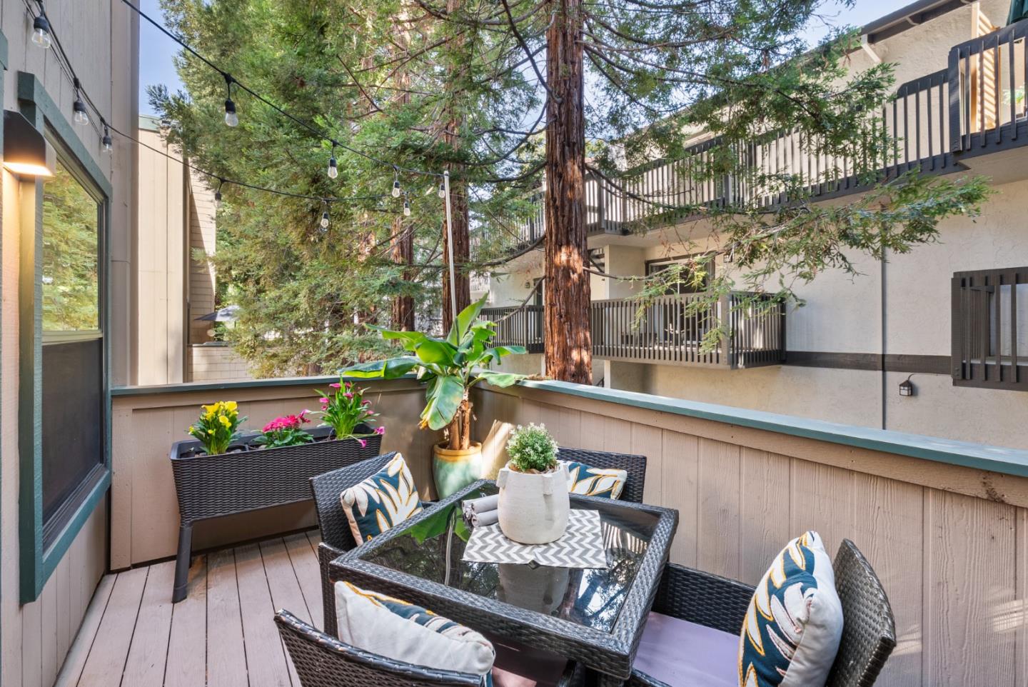 Photo #26: ML82047068 Listing: Photo #26