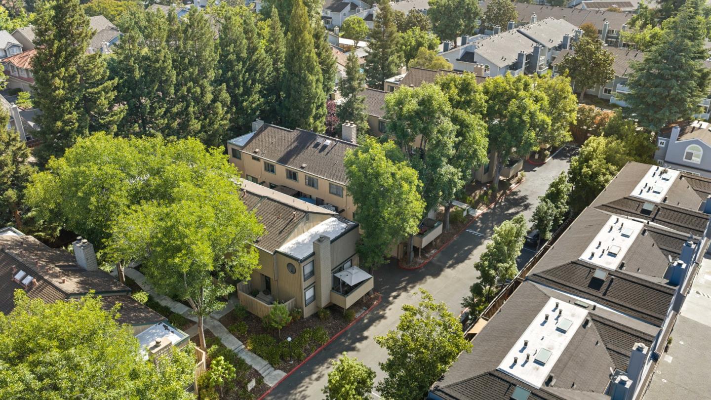 Photo #29: ML82047068 Listing: Photo #29