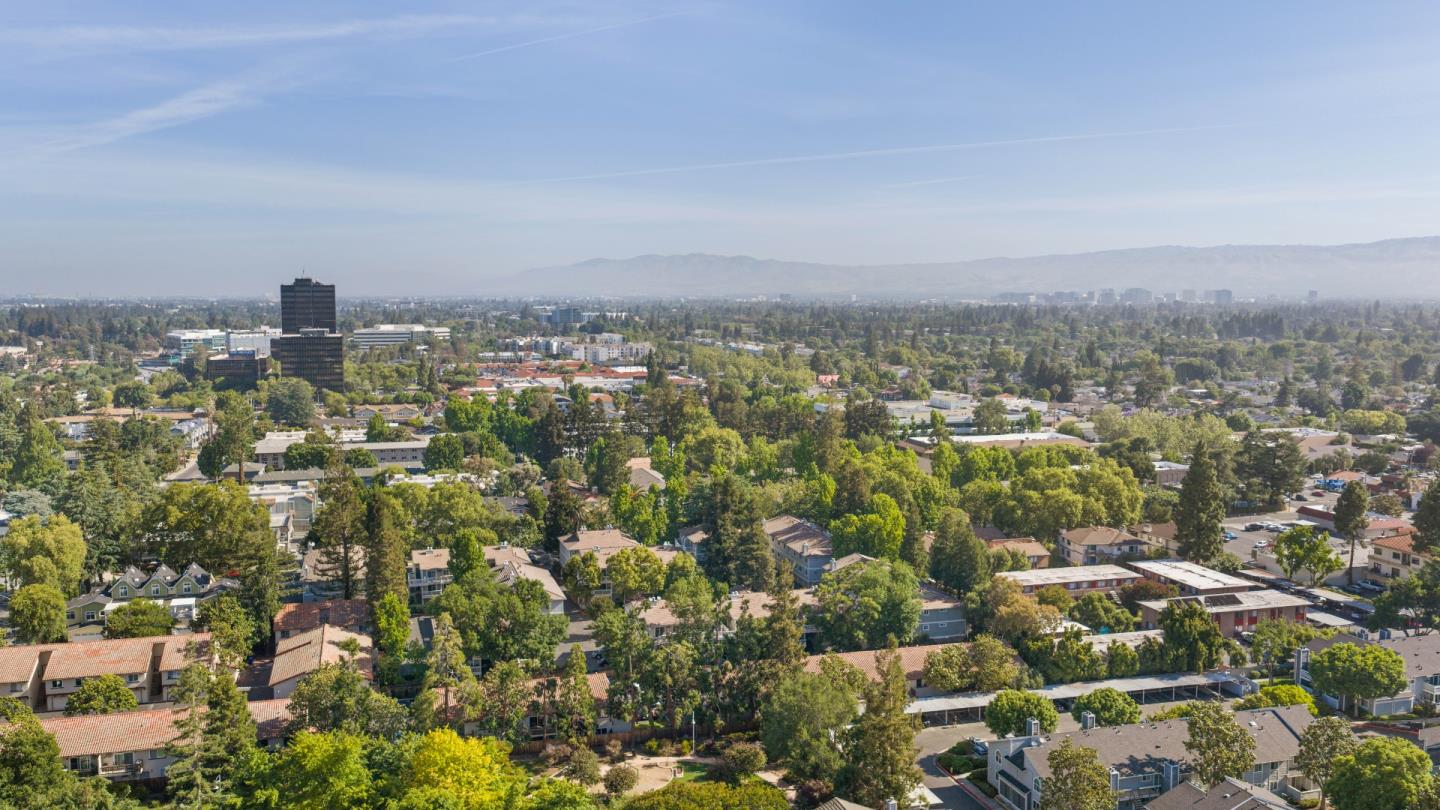 Photo #31: ML82047068 Listing: Photo #31