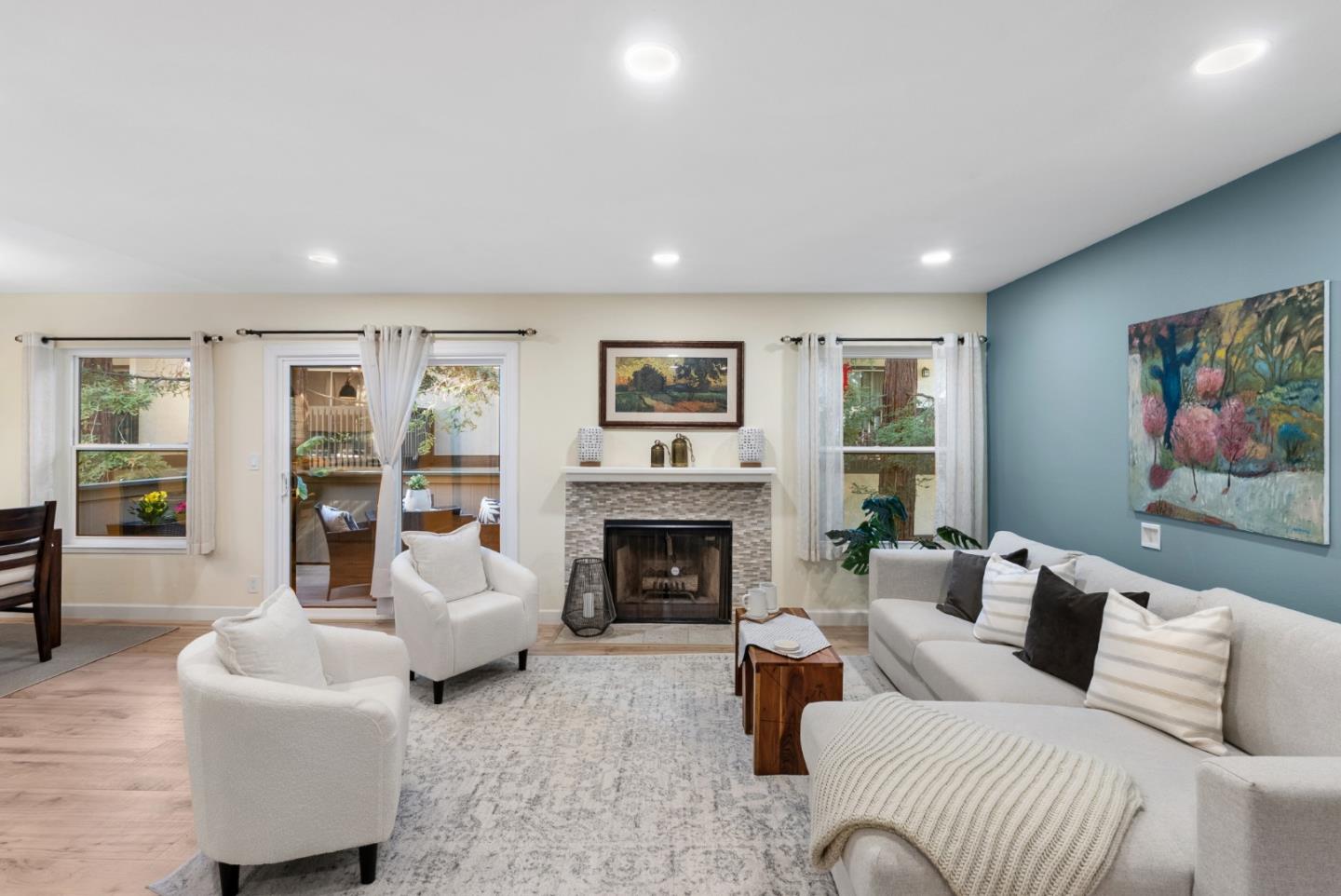 Photo #5: ML82047068 Listing: Photo #5