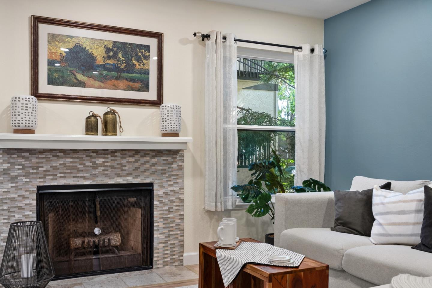 Photo #6: ML82047068 Listing: Photo #6