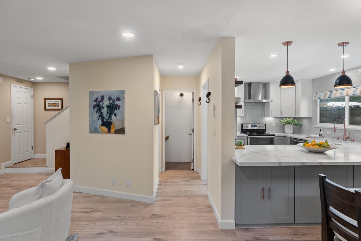 Photo #8: ML82047068 Listing: Photo #8