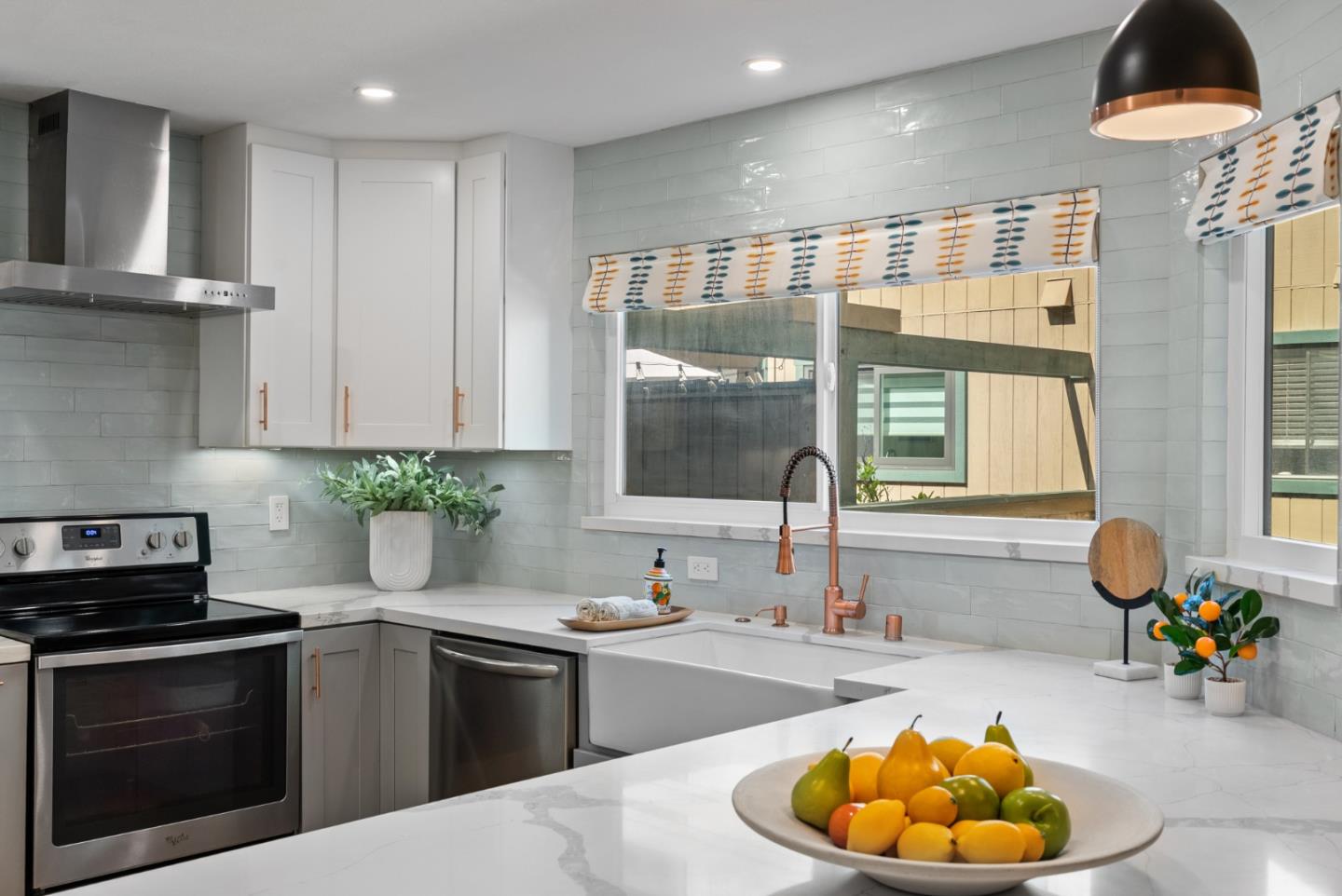 Photo #9: ML82047068 Listing: Photo #9