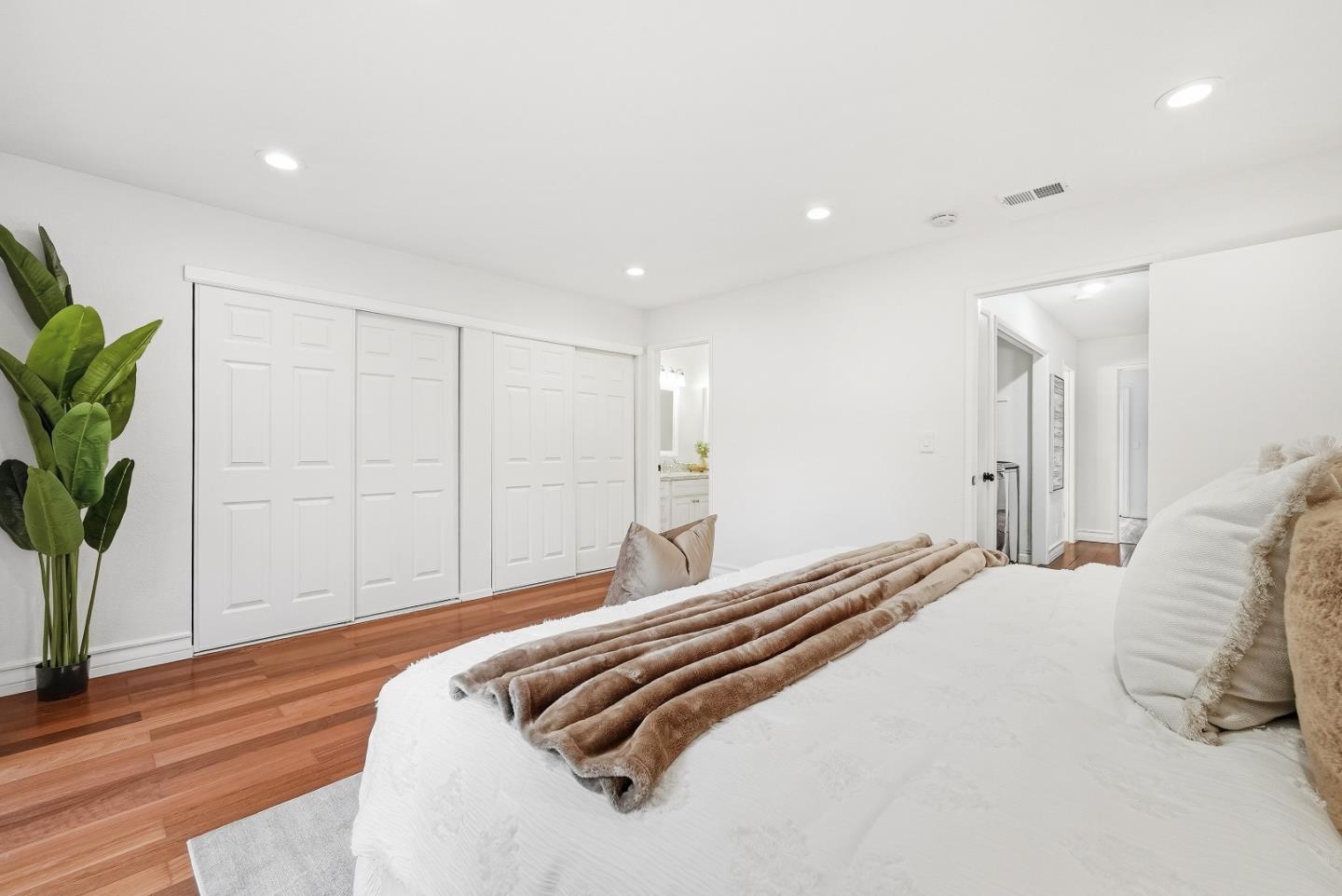 Photo #13: ML82047070 Listing: Photo #13