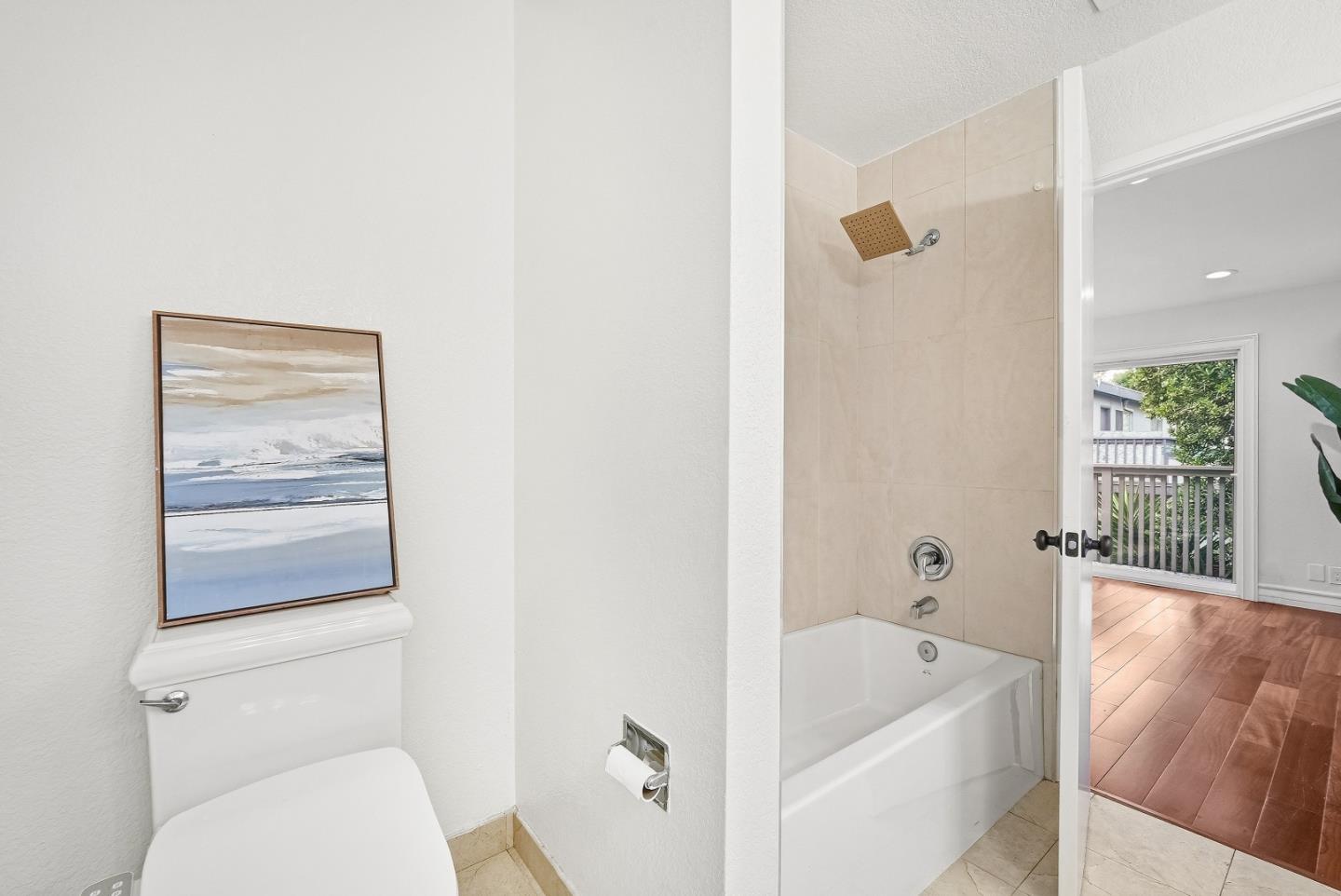 Photo #15: ML82047070 Listing: Photo #15