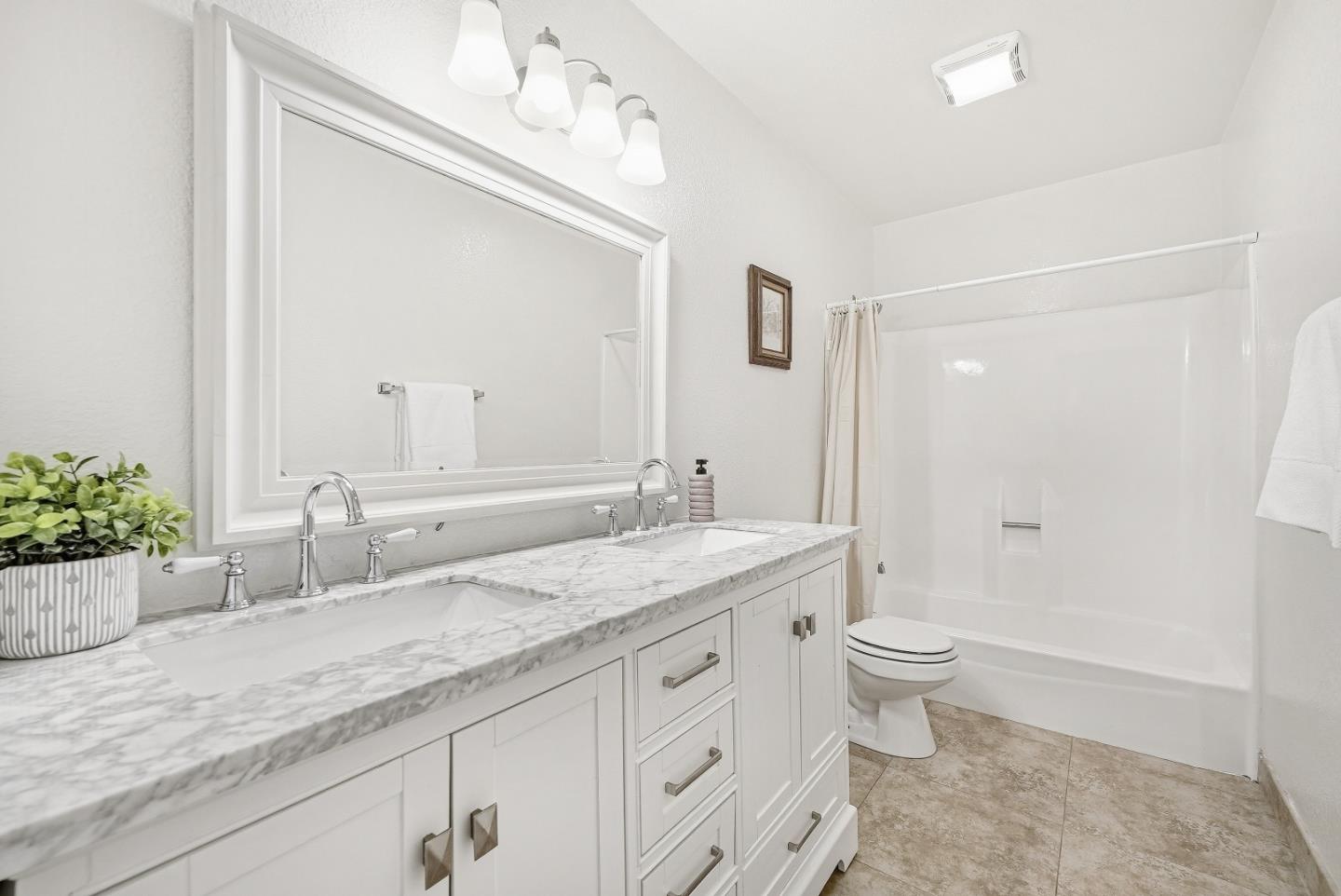 Photo #19: ML82047070 Listing: Photo #19