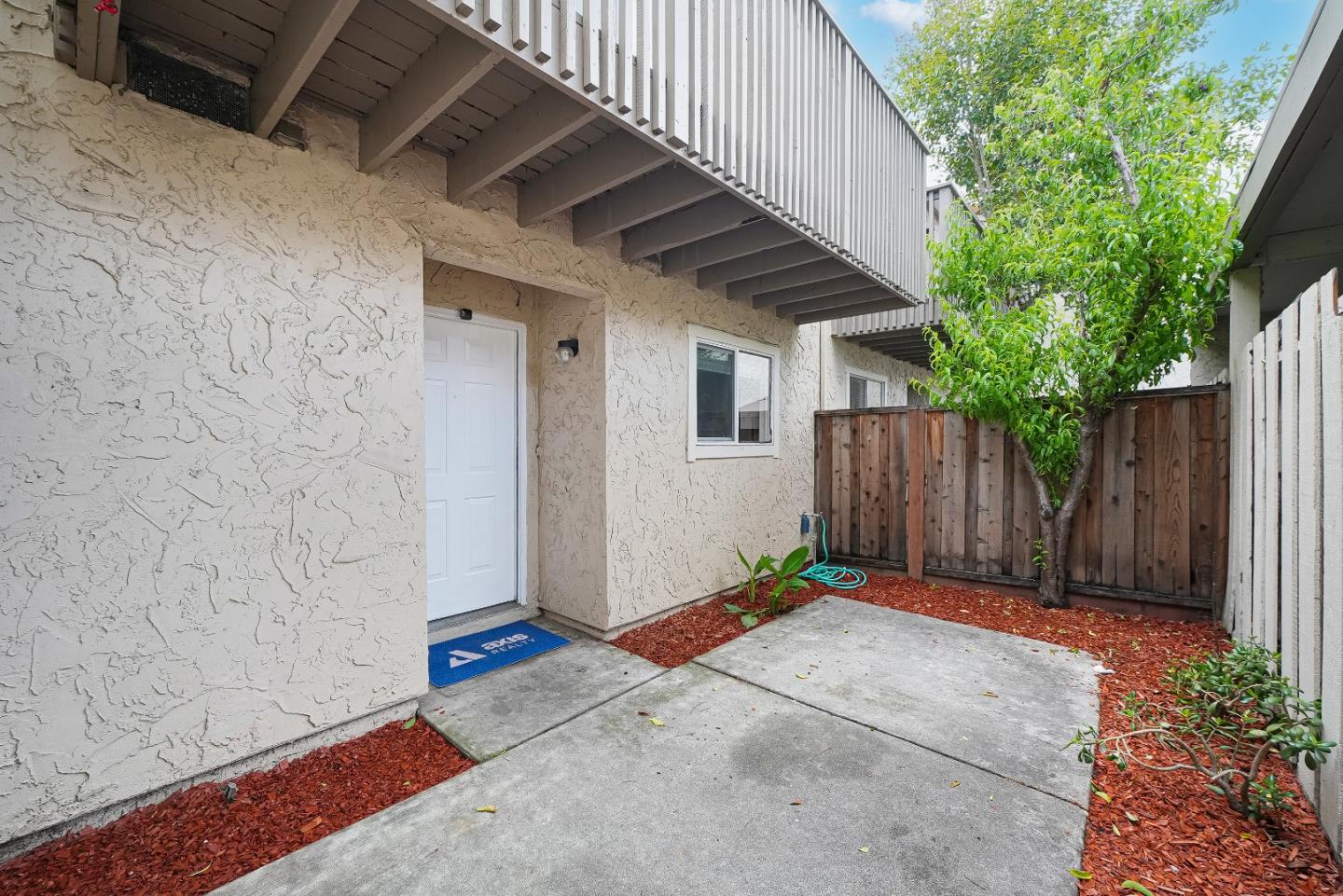 Photo #26: ML82047070 Listing: Photo #26