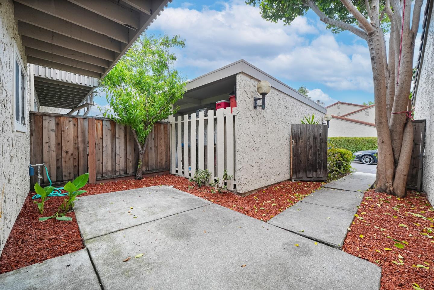 Photo #29: ML82047070 Listing: Photo #29