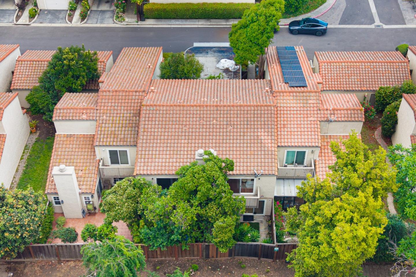 Photo #35: ML82047070 Listing: Photo #35