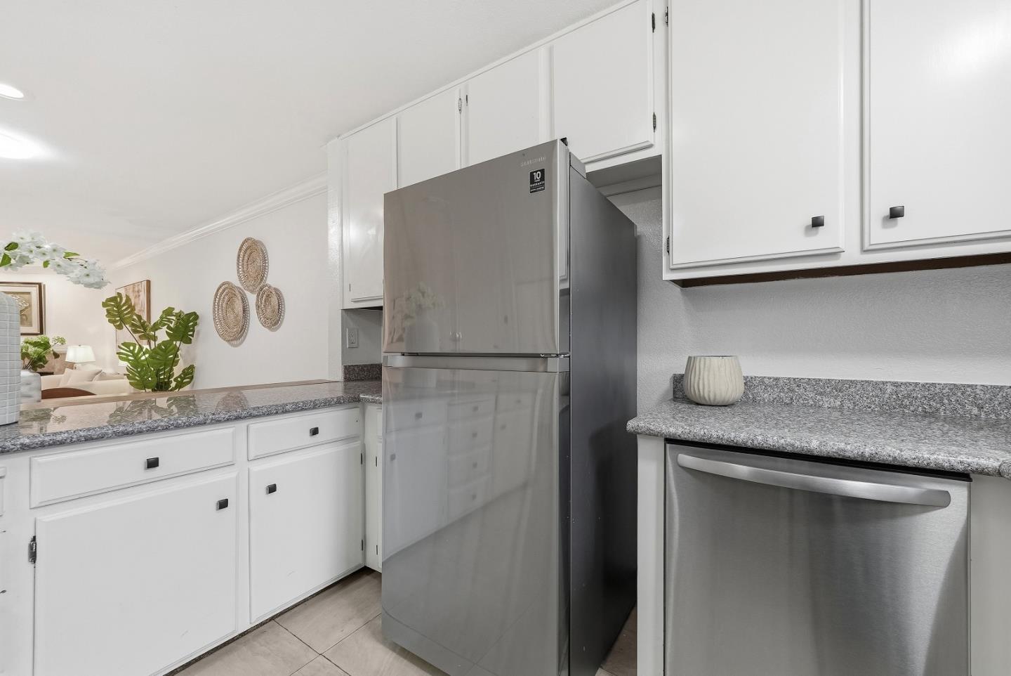 Photo #9: ML82047070 Listing: Photo #9