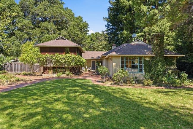 Palo Alto