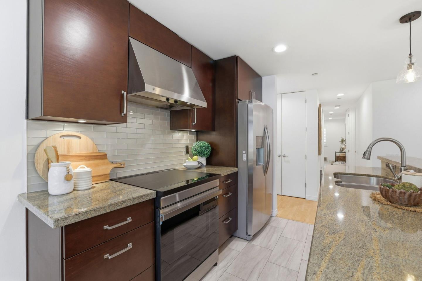 Photo #10: ML82047080 Listing: Photo #10